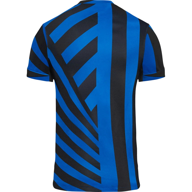 Camiseta Inter de Milán 24/25 I (Home) - Hombre