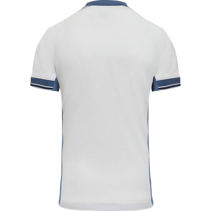 Camiseta Inter de Milán 24/25 II (Away) - Hombre