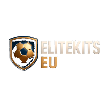 ElitekitsEu.com
