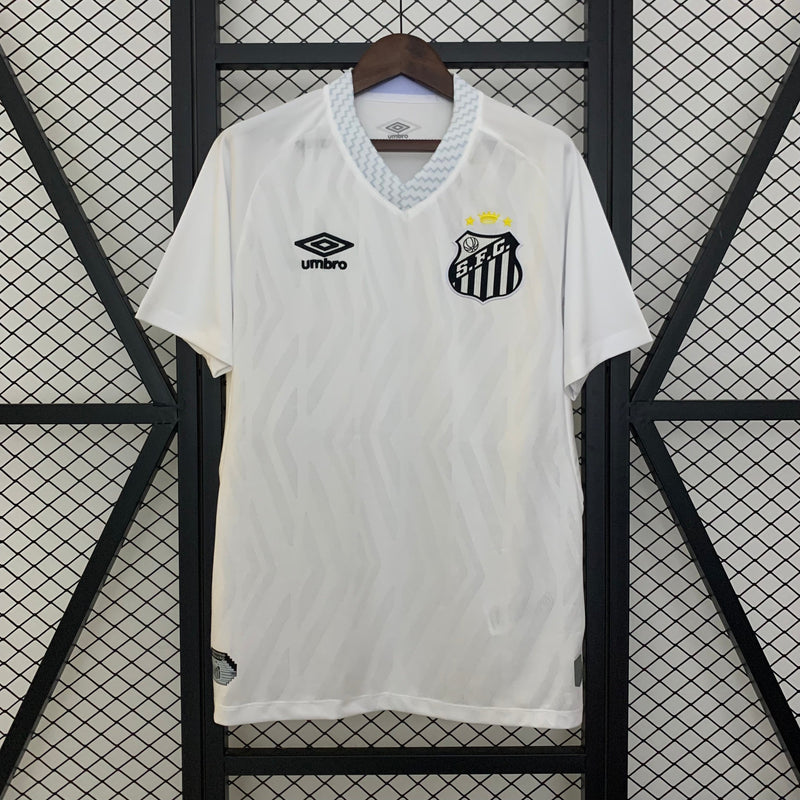 SANTOS I 25/26 HOMBRE