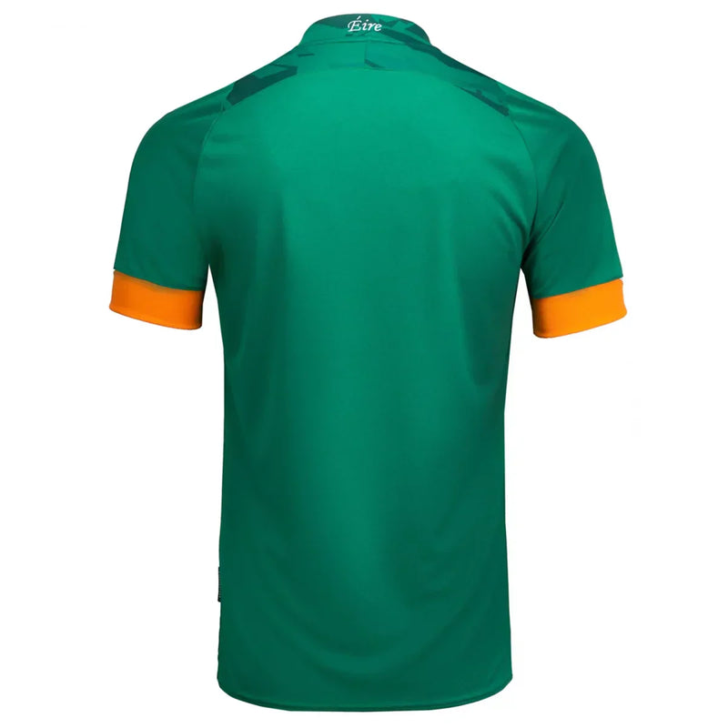Camiseta Irlanda 2022 I (Home) - Hombre